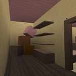 Murder Mystery Background Roblox