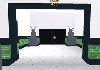 How To Go Through Walls In Roblox Mm2
