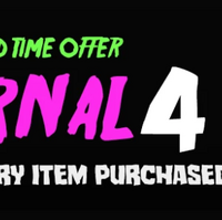 Eternal Iv Murder Mystery 2 Wiki Fandom