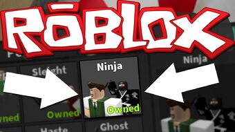 Roblox Murder Mystery Animation