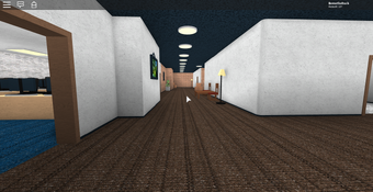 Mm2 Mansion 1 Map Roblox - Virus Free Roblox Hacks