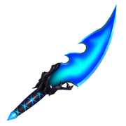 Roblox Mm2 Knife Rarity