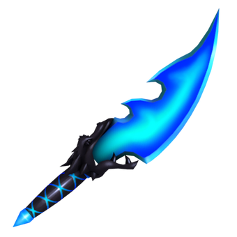 Roblox Mm2 Knives For Sale