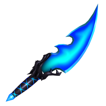 Godly Weapons Murder Mystery 2 Wiki Fandom - roblox mm2 slasher set