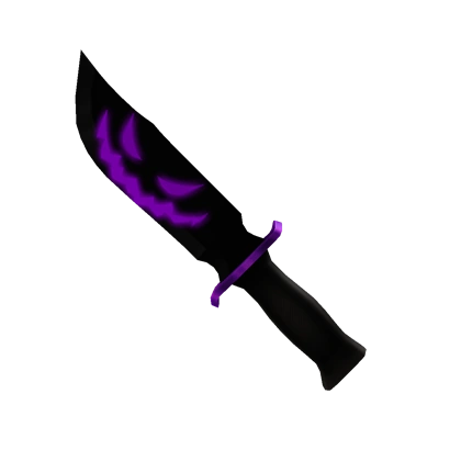 Halloween Event 2015 Murder Mystery 2 Wiki Fandom -