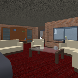 Mansion 2 Murder Mystery 2 Wiki Fandom