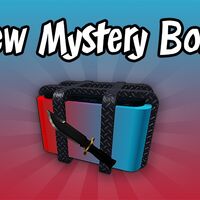 March 2020 Update Murder Mystery 2 Wiki Fandom