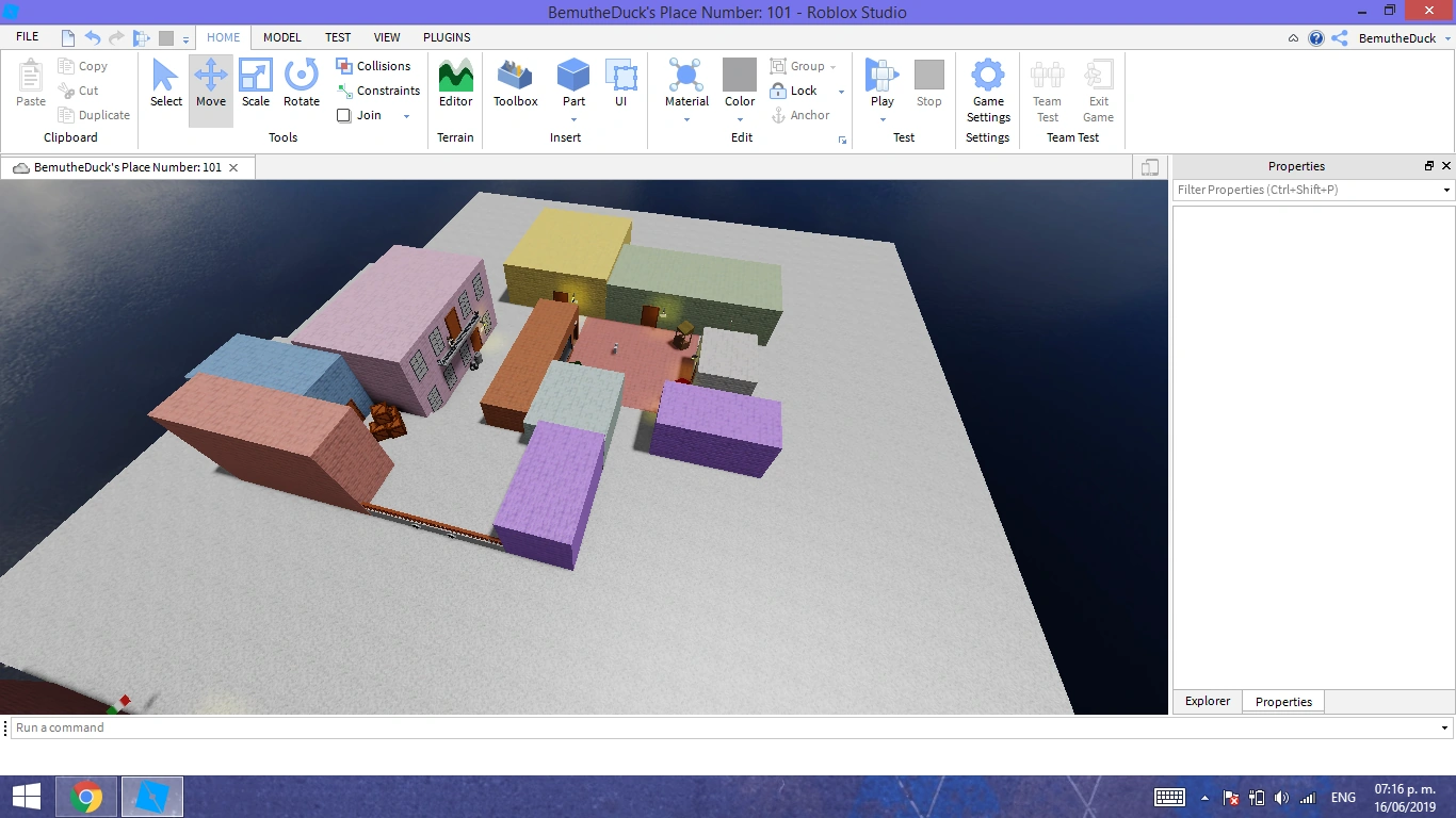 Roblox inappropriate place!!1111. Роблокс. Как удалить плейс в роблокс. World builder roblox. Менеджер роблокс.