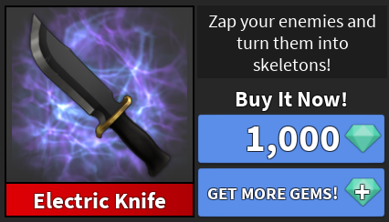 Liberation 2010 Guide Mm2 Shop Knives - murder mystery 2 wiki roblox amino