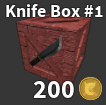KnifeBox1