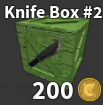 KnifeBox2