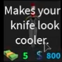 Splitter Murder Mystery 2 Wiki Fandom
