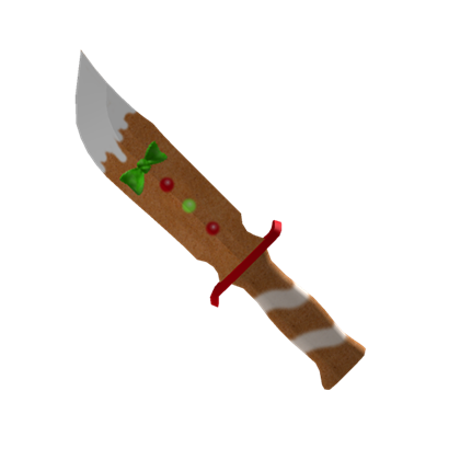 Roblox Knife Codes 2018