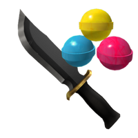 Halloween Event 2019 Murder Mystery 2 Wiki Fandom
