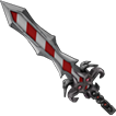 Godly Weapons Murder Mystery 2 Wiki Fandom - omg eternal code in murder mystery 2 and another codesroblox