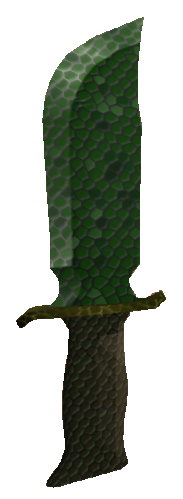 Roblox Mm2 Glitch Knife Value