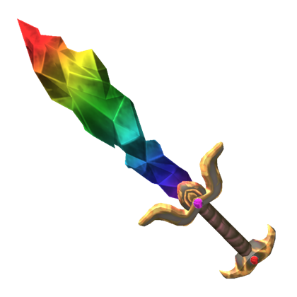 Chroma Gemstone Wiki