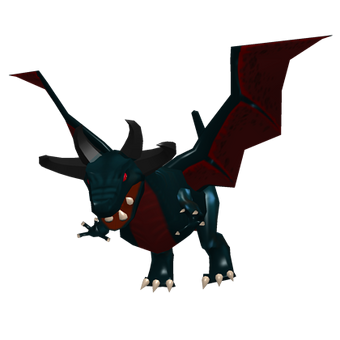 Give You Elf Pet Mm2 Roblox Tomwhite2010 Com - posts tagged as flamingoroblox picpanzee