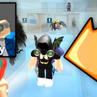 Roblox X Ray Script