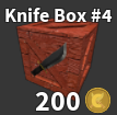 KnifeBox4