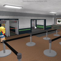 Bank Murder Mystery 2 Wiki Fandom