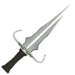 Godly Weapons Murder Mystery 2 Wiki Fandom - i got godly pet skelly and unboxing knife and gun roblox