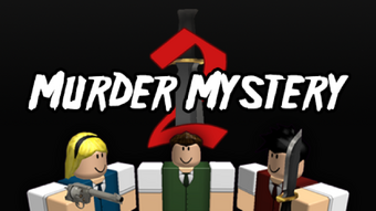 roblox murderer mystery 2 glitches 2020