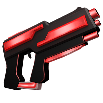 Laser Godly Murder Mystery 2 Wiki Fandom - roblox mm2 slasher set