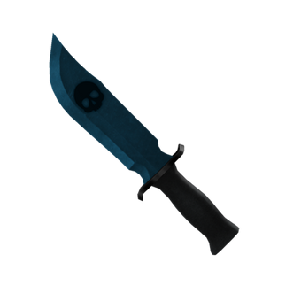 Roblox Elite Knife