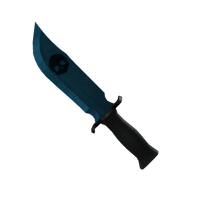 roblox murderer mystery 2 how to get elite for free Blue Elite Murder Mystery 2 Wiki Fandom