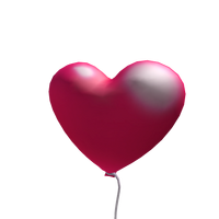 Heart Pet Murder Mystery 2 Wiki Fandom