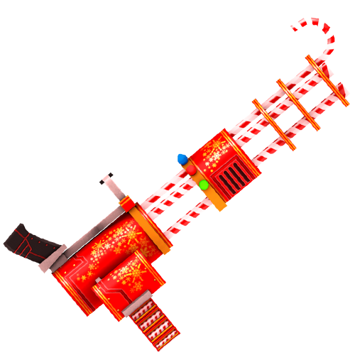 Roblox Murder Mystery 2 Godly Guns