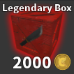 LegendaryBox