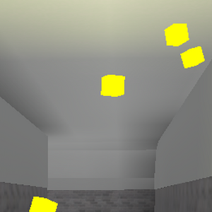 Roblox Wall Exploit