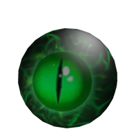 Overseer Eye Murder Mystery 2 Wiki Fandom