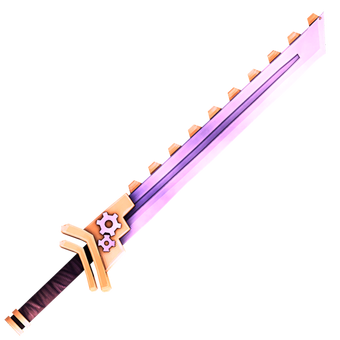 Roblox Mm2 Godly Knifes