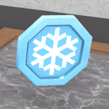Christmas Event 2019 Murder Mystery 2 Wiki Fandom