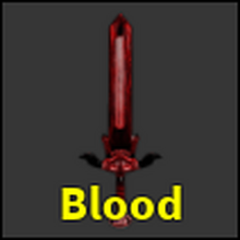 Blood Murder Mystery 2 Wiki Fandom