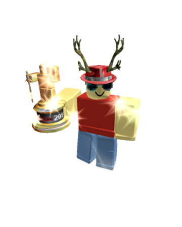 Roblox Mm2 Vip Server