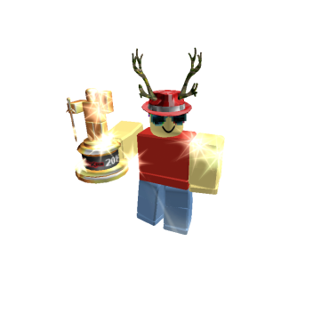 Roblox Nikilis Face