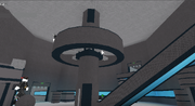 RobloxScreenShot20180507 163535009