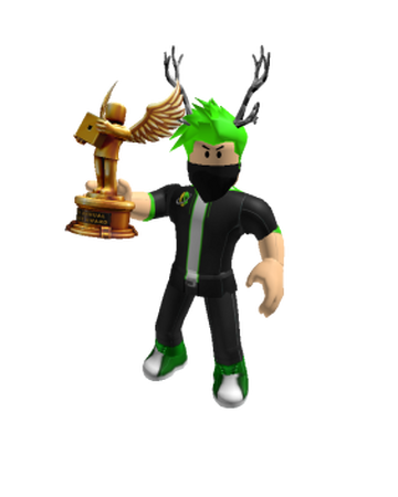Roblox Murder Mystery 2 Codes 2019 Godly June