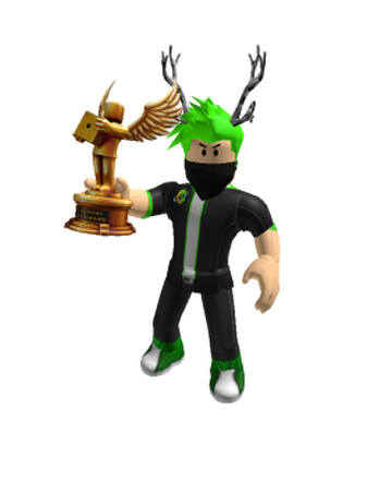 Roblox Mm2 Halloween Codes 2019