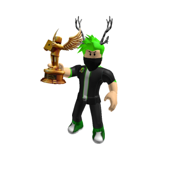 Roblox Wiki Nikilis