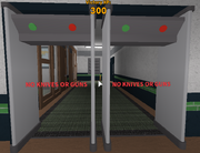 RobloxScreenShot20180506 002818400