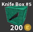 Knifebox5
