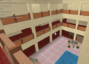 RobloxScreenShot20180506 124727427