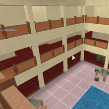 Hotel Old Murder Mystery 2 Wiki Fandom