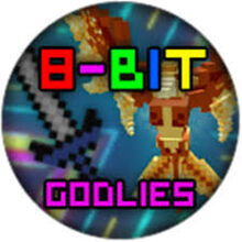 Mm2 Godly Codes List - 