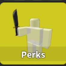 Roblox Murderer Mystery 3 Codes 2020 Wiki Roblox V Bucks Hack Roblox Murderer Mystery 3 Codes 2020 Wiki Roblox V Bucks Hack